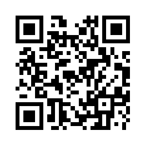 Teachyourselfswift.com QR code