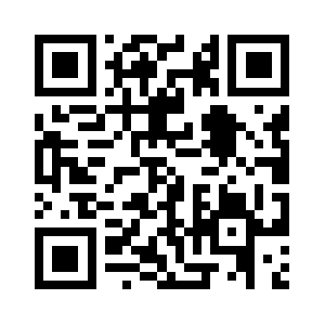 Teacoffeecrafts.com QR code