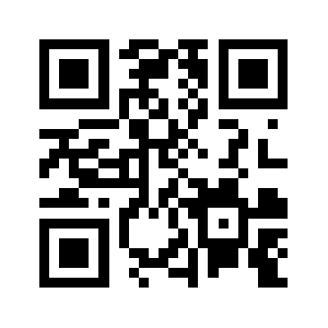 Teacollege.biz QR code