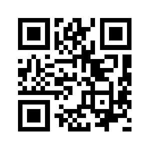 Teadmin.com QR code