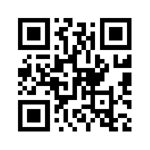 Teadoor.com QR code