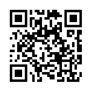 Teadragonfly.com QR code