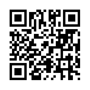 Teaficionados.com QR code