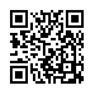 Teaforfoodservice.com QR code