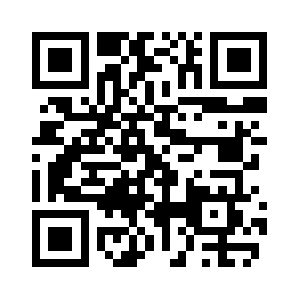 Teaguedesignplus.net QR code