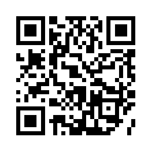 Teahousedesignstudio.com QR code