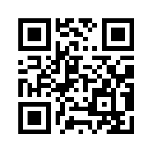 Teahub.io QR code