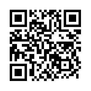 Teak-designs.com QR code