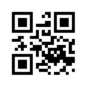 Teak.fi QR code