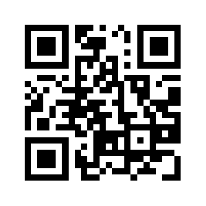 Teakbasket.com QR code