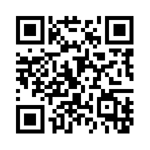 Teakculture.com QR code