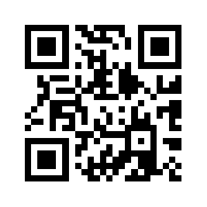 Teakdd.com QR code