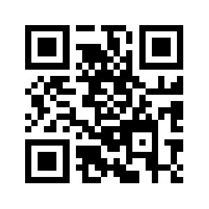 Teakdeckuk.com QR code