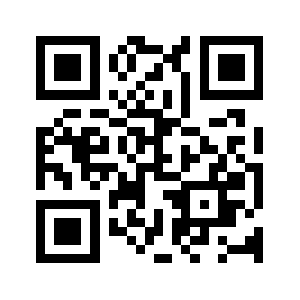 Teakhit.biz QR code