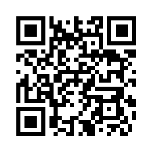 Teakhouse-consulting.com QR code