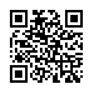 Teakvallejo.com QR code