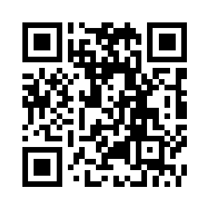 Tealconsulting.net QR code