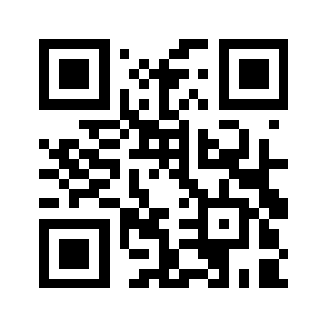 Tealeaf2.com QR code