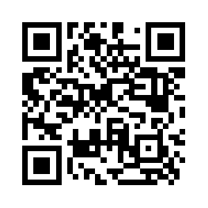 Tealetechnology.com QR code