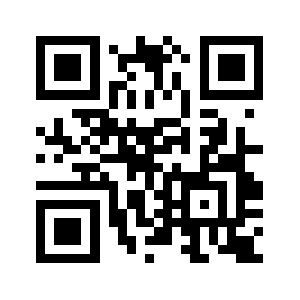 Tealit.com QR code