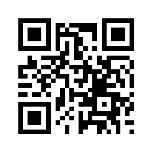 Team-bhp.us QR code