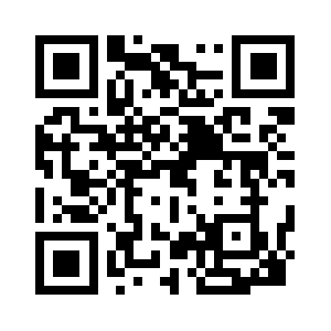 Team-central.ca QR code