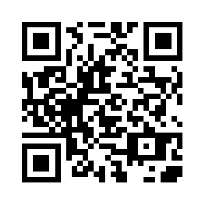 Team-cerezo.com QR code