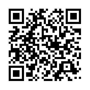 Team-consultinglegal.info QR code