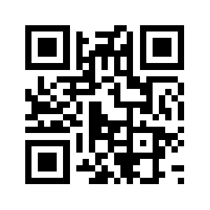 Team-craft.us QR code