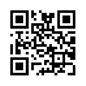 Team-esaka.com QR code