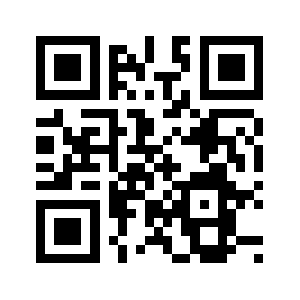 Team-esl.com QR code