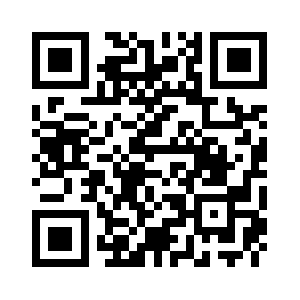 Team-excessive.com QR code