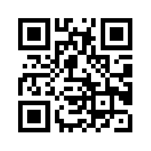 Team-games.com QR code