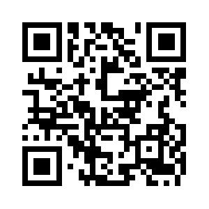 Team-hasegawa.com QR code