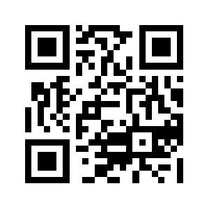 Team-j.info QR code