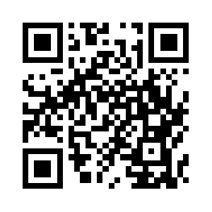 Team-kalimera.net QR code