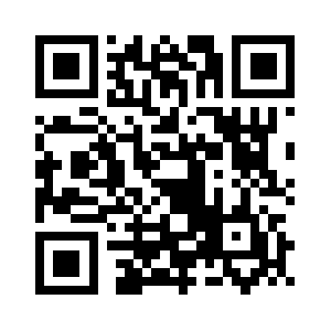 Team-knapick.com QR code