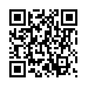 Team-megawellness.com QR code