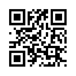 Team-mib.net QR code