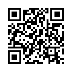 Team-people.com QR code