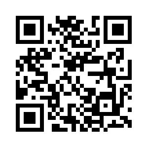 Team-poker-leaque.com QR code