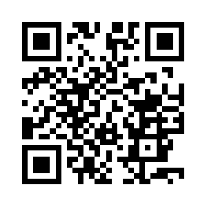 Team-racing.org QR code