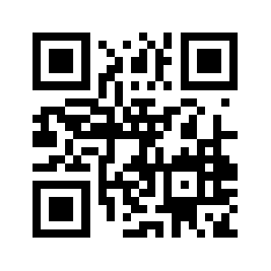 Team-renew.com QR code