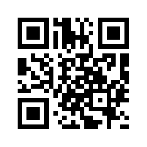 Team-same.com QR code