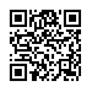 Team-sono-lco.com QR code