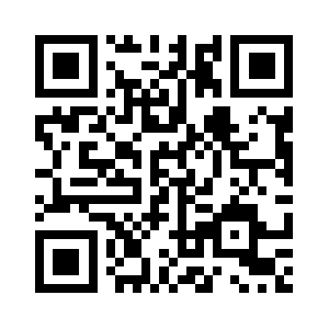 Team-transfer.biz QR code