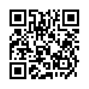 Team-updated.com QR code