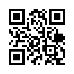 Team-web.ir QR code