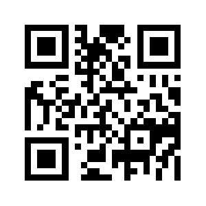 Team.7mth.com QR code