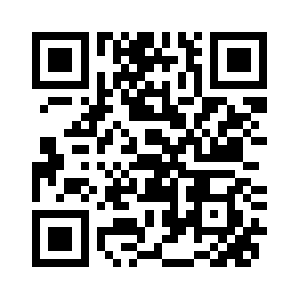 Team510remaxaccord.com QR code